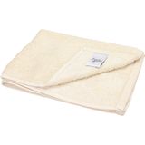 Framsohn Terry Towel Quattro "Champagne"