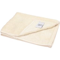 Framsohn Terry Towel Quattro 