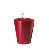 Lechuza MINI DELTINI Premium Tabletop Planter