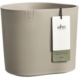 elho eden Planter, 25 cm