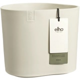 elho Pflanztopf eden, 25 cm