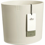 elho Pflanztopf eden, 30 cm