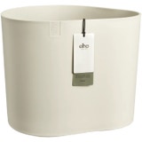 elho Pot eden aquacare low 40 cm