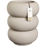 elho amber roll high, 43 cm