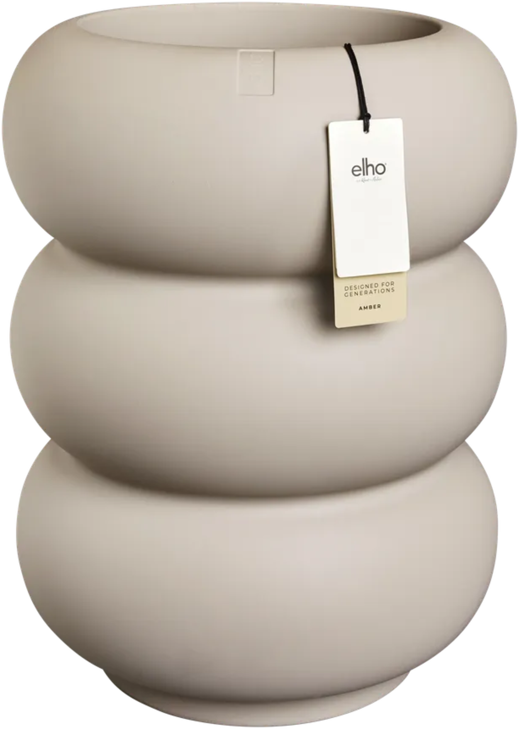 elho Planteringslåda amber roll high 43cm