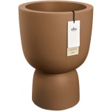 elho amber coupe Planter 35 cm
