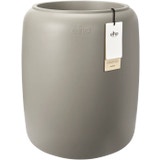 elho amber beads medium Planter 40 cm