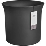 elho june tulip Planter 40 cm