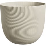 elho sereh round, 39 cm