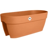 elho vibia campana flower bridge 60cm
