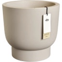 elho Pflanztopf amber grail 30cm - balanced beige