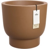 elho amber grail Planter 40 cm