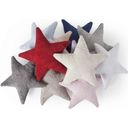 Lorena Canals Coussin Star