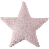 Lorena Canals Coussin Star