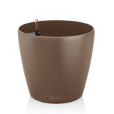 Lechuza Planter Classico Color 18