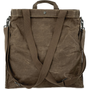 Barebones Harvesting & Gathering Bag - Dark Khaki