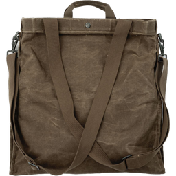 Barebones Harvesting & Gathering Bag - Dark Khaki