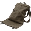 Barebones Harvesting & Gathering Bag - Dark Khaki