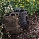 Barebones Harvesting & Gathering Bag