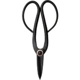 Barebones Pruning Shears