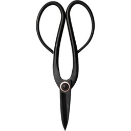 Barebones Pruning Shears