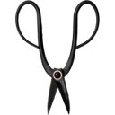 Barebones Pruning Shears