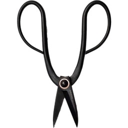 Barebones Pruning Shears