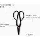 Pruning Shears