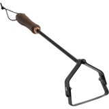 Barebones Stirrup Hand Hoe