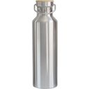 Pandoo Non-Thermal Bottle