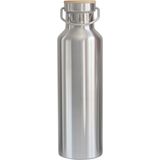 Pandoo Non-Thermal Bottle