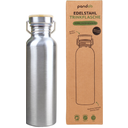 Pandoo Non-Thermal Bottle