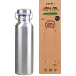 Pandoo Non-Thermal Bottle