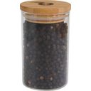 Pandoo Spice Jar  - 160 ml