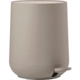Zone Denmark NOVA - Cestino a Pedale, 3L