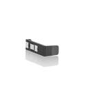 Kovinski nosilec za Cube Color 14 & Cube Glossy 14 - 1 kos