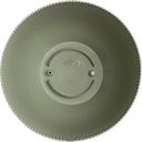 elho sereh round, 47 cm - Verde scandinavo