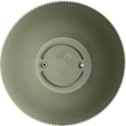 elho sereh round, 47 cm - Verde scandinavo