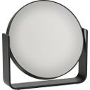 Miroir de Table avec Grossissement x 5 Ume - Black