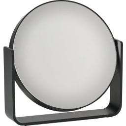 Miroir de Table avec Grossissement x 5 Ume - Black