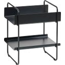 Zone Denmark A-Console - Tavolino 55,5 cm