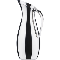 Zone Denmark Rocks Jug 1.7 l - 1 item