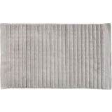 Zone Denmark INU - Alfombra de Ba&ntilde;o 80x50 cm