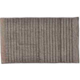 Zone Denmark Tapis de Bain Inu 80x50 cm