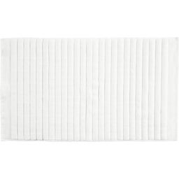 Zone Denmark Inu Bath Mat 80 x 50 cm - White