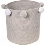 Lorena Canals Basket - Bubbly