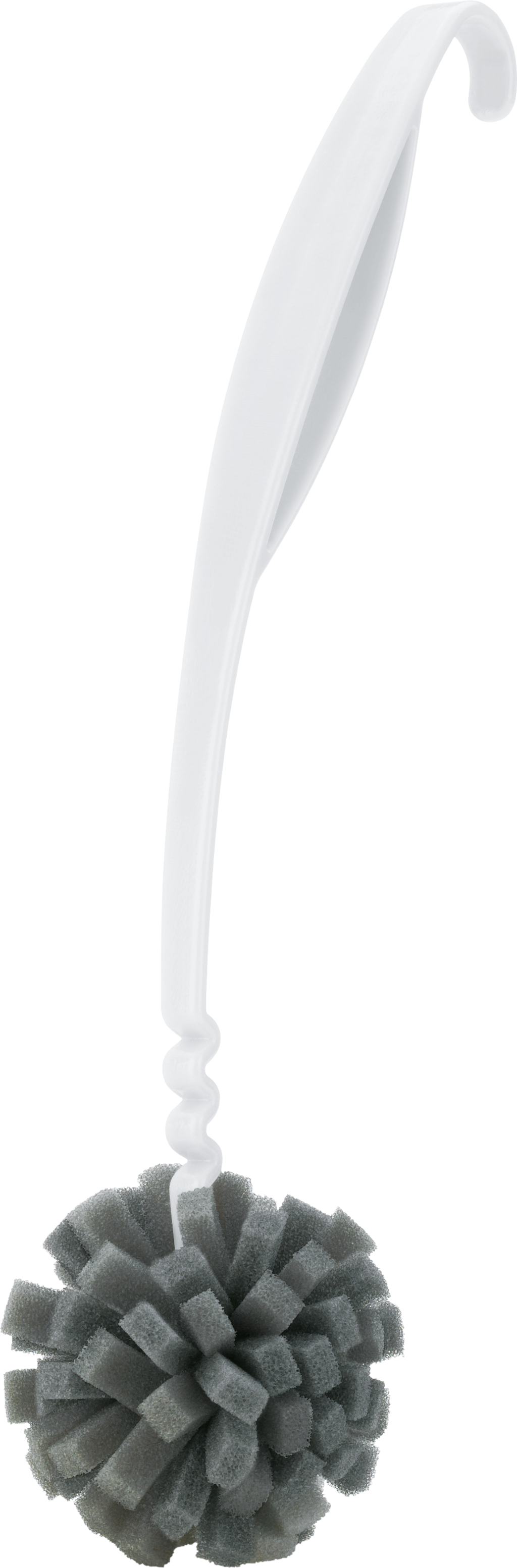 Alfi Clean fix Rengöringsborste - 30 cm