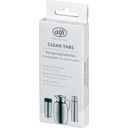 Alfi Clean Tabs - 20 unidades