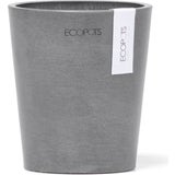 Ecopots Morinda - Grey 