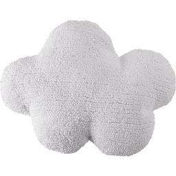 Lorena Canals Coussin Cloud